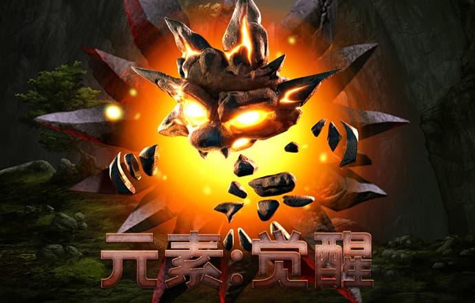 皇冠9393体育平台